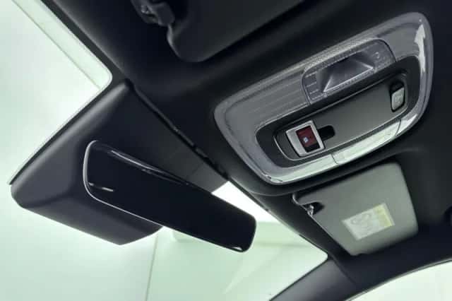 Hyundai Kona (2026) thumbnail 10