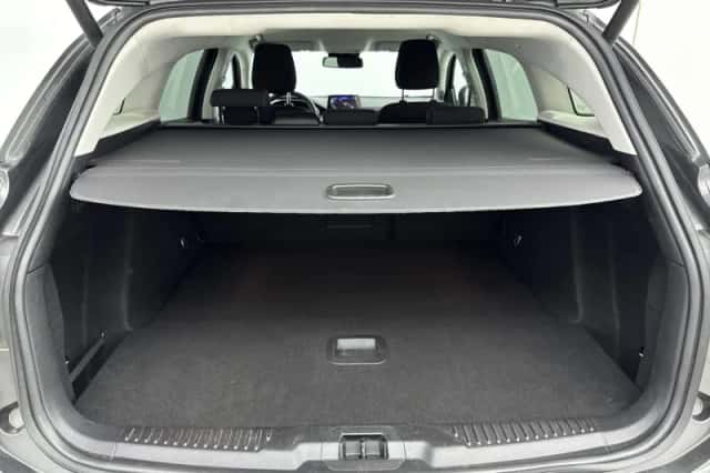 Ford Focus (2021) thumbnail 18