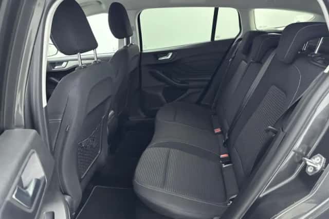 Ford Focus (2021) thumbnail 29