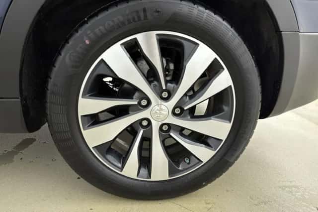 Suzuki S-Cross (2021) thumbnail 31