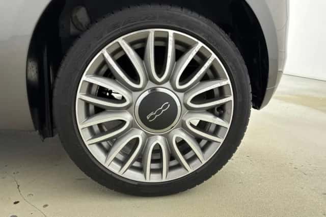 Fiat 500 (2017) thumbnail 20