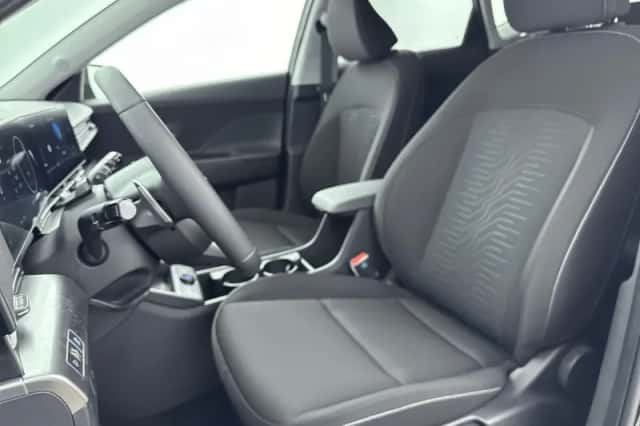 Hyundai Kona (2026) thumbnail 11