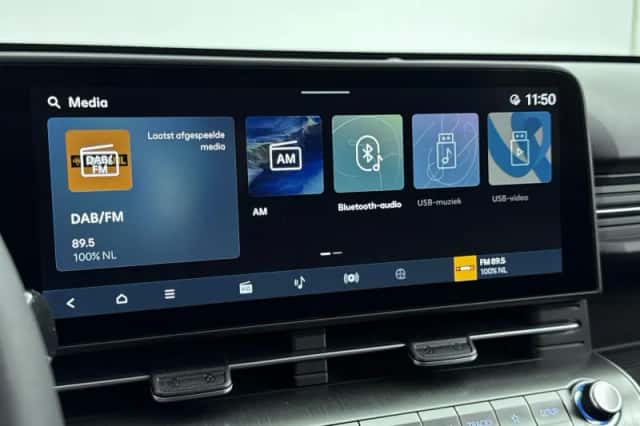 Hyundai Kona (2026) thumbnail 13