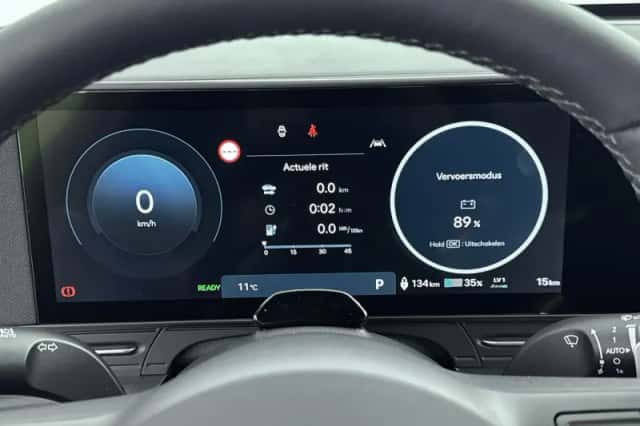 Hyundai Kona (2026) thumbnail 14