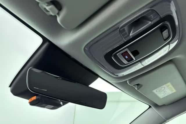 Hyundai Kona (2026) thumbnail 15
