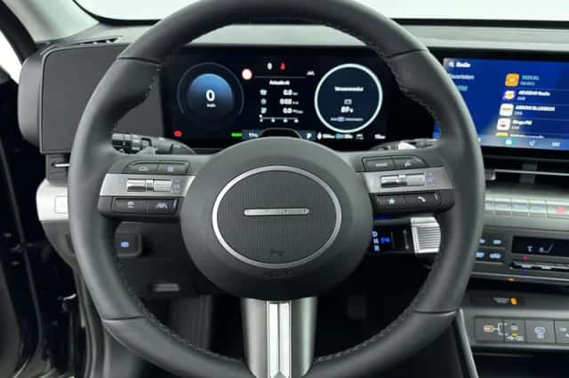 Hyundai Kona (2026) thumbnail 20