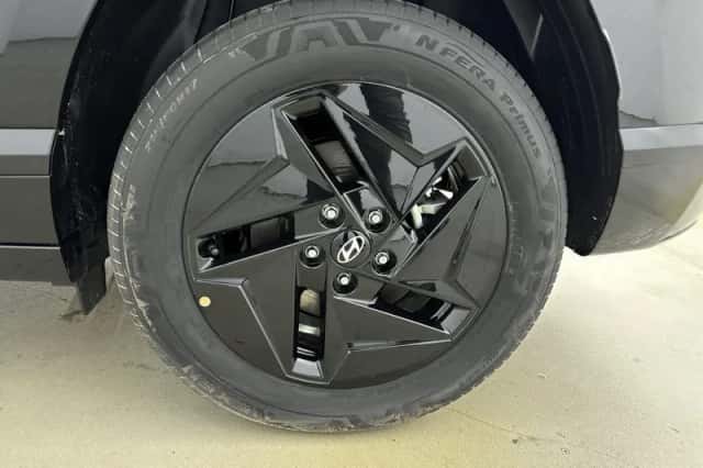 Hyundai Kona (2026) thumbnail 22