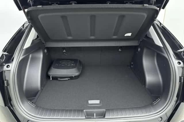 Hyundai Kona (2026) thumbnail 24