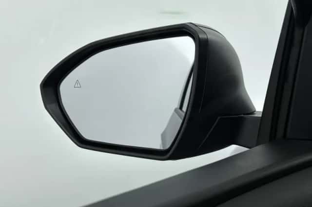 Hyundai Tucson (2026) thumbnail 20