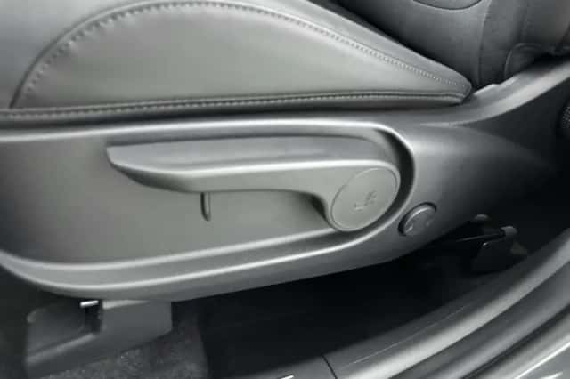 Hyundai Tucson (2026) thumbnail 21