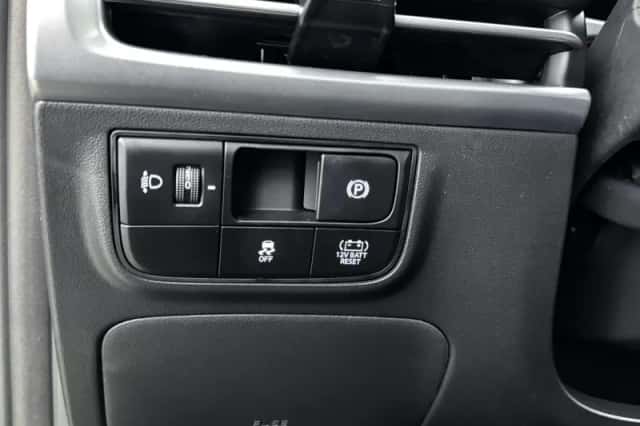Hyundai Tucson (2026) thumbnail 26