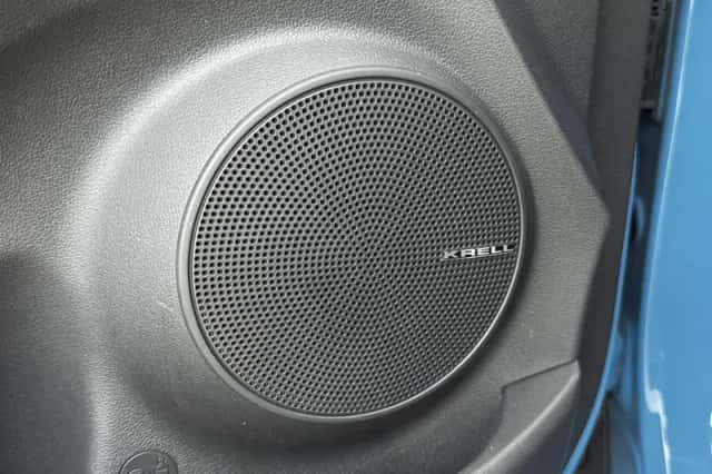 Hyundai Kona (2022) thumbnail 13