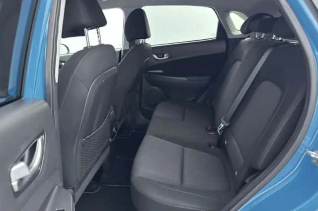 Hyundai Kona (2022) thumbnail 28