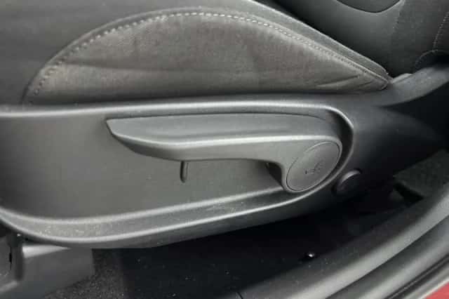 Hyundai Tucson (2022) thumbnail 17