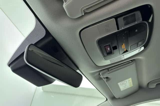 Hyundai Tucson (2022) thumbnail 26
