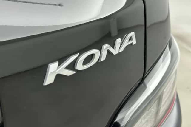 Hyundai Kona (2021) thumbnail 16