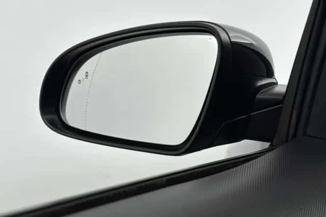 Hyundai Kona (2021) thumbnail 22