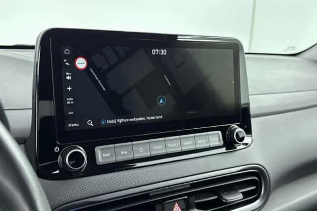 Hyundai Kona (2021) thumbnail 25