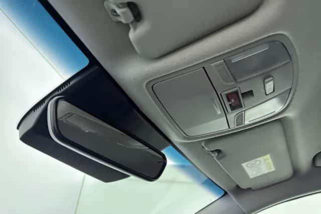 Hyundai Kona (2021) thumbnail 29