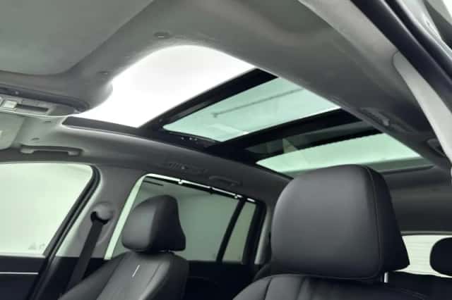 Hyundai Ioniq 9 (2026) thumbnail 11