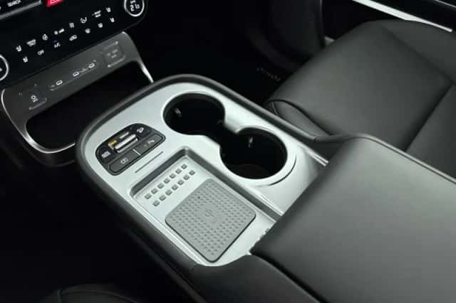 Hyundai Ioniq 9 (2026) thumbnail 15