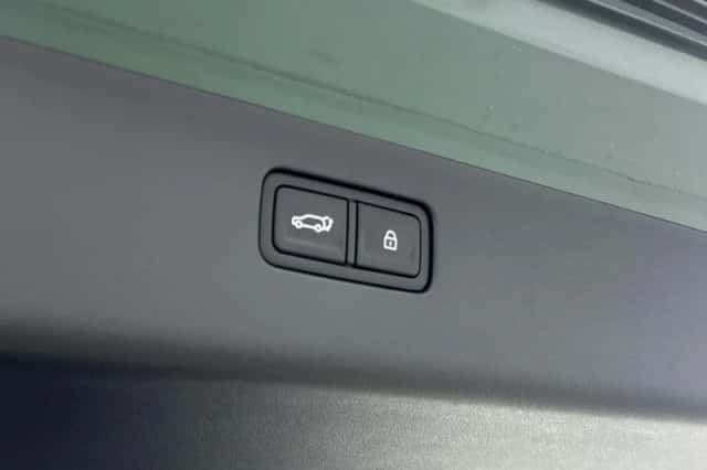 Hyundai Ioniq 9 (2026) thumbnail 18