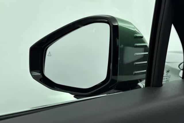 Hyundai Ioniq 9 (2026) thumbnail 22