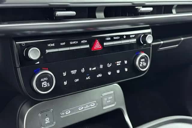 Hyundai Ioniq 9 (2026) thumbnail 23