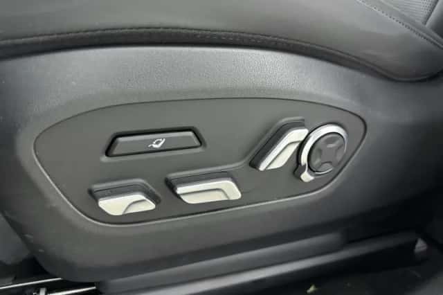 Hyundai Ioniq 9 (2026) thumbnail 25