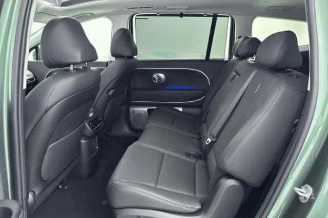 Hyundai Ioniq 9 (2026) thumbnail 28