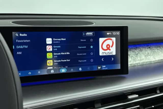 Hyundai Ioniq 9 (2026) thumbnail 9