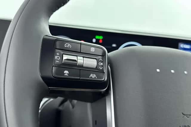 Hyundai Ioniq 9 (2026) thumbnail 10