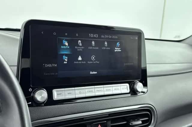 Hyundai Kona (2023) thumbnail 12