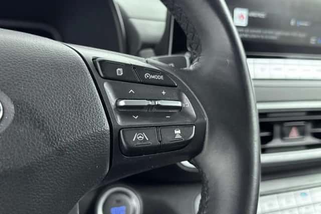 Hyundai Kona (2023) thumbnail 13