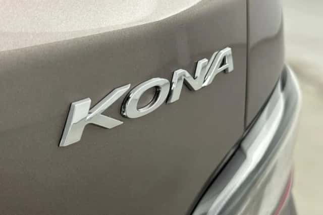 Hyundai Kona (2023) thumbnail 15