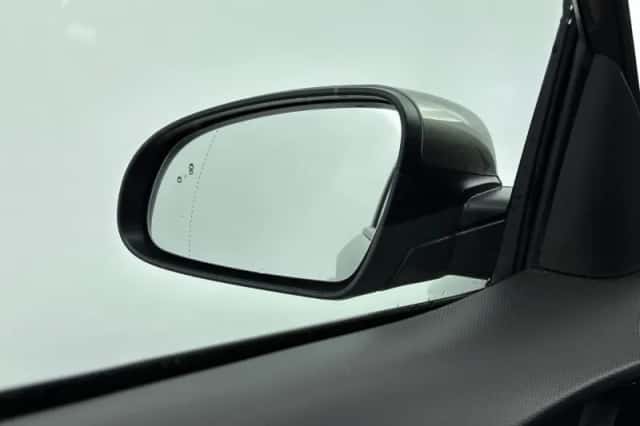 Hyundai Kona (2023) thumbnail 19