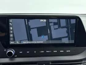 Hyundai Bayon (2025) thumbnail 13