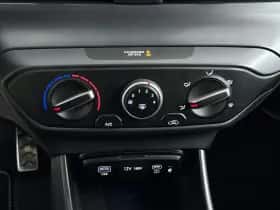 Hyundai Bayon (2025) thumbnail 15