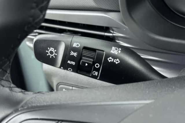Hyundai Bayon (2025) thumbnail 16