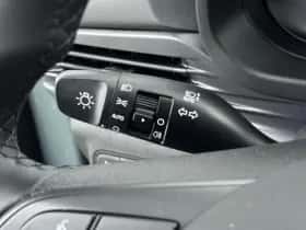 Hyundai Bayon (2025) thumbnail 16