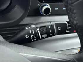Hyundai Bayon (2025) thumbnail 17