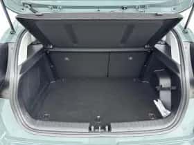 Hyundai Bayon (2025) thumbnail 20
