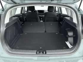 Hyundai Bayon (2025) thumbnail 21