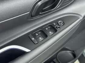 Hyundai Bayon (2025) thumbnail 22