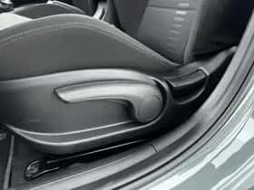 Hyundai Bayon (2025) thumbnail 23