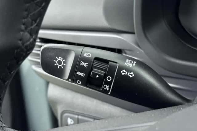 Hyundai Bayon (2025) thumbnail 26