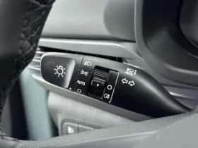 Hyundai Bayon (2025) thumbnail 26