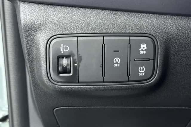 Hyundai Bayon (2025) thumbnail 28