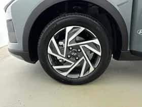 Hyundai Bayon (2025) thumbnail 7