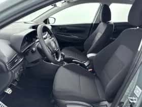 Hyundai Bayon (2025) thumbnail 9